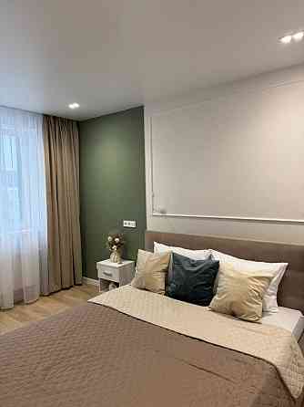 LS-19 Продам квартиру пр.Перемоги,86 Харків