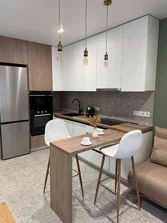 LS-19 Продам квартиру пр.Перемоги,86 Харків