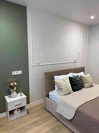 LS-19 Продам квартиру пр.Перемоги,86 Харків