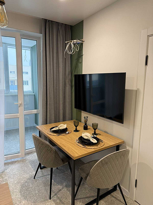 LS-19 Продам квартиру пр.Перемоги,86 Харків - зображення 8