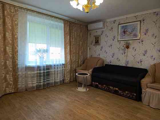 1 комн - 41 метр. 10/16 эт. Ремонт. Мебель. ул.Днепропетровская дорога Одеса