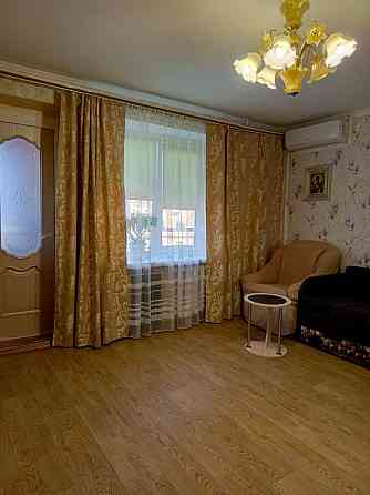 1 комн - 41 метр. 10/16 эт. Ремонт. Мебель. ул.Днепропетровская дорога Одеса