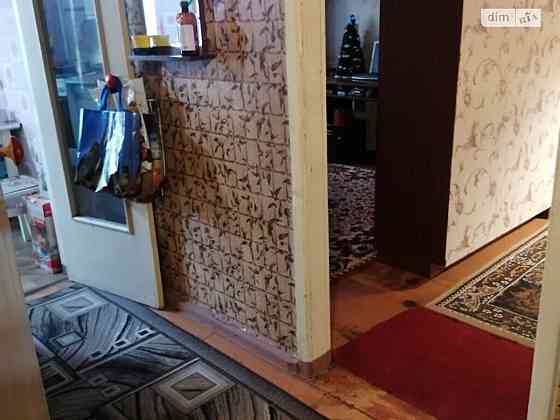 Продаж 2 кім Обласна лікарня Кропивницкий