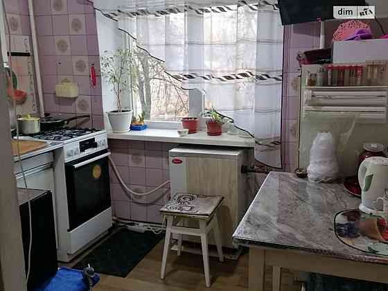 Продаж 2 кім Обласна лікарня Кропивницкий