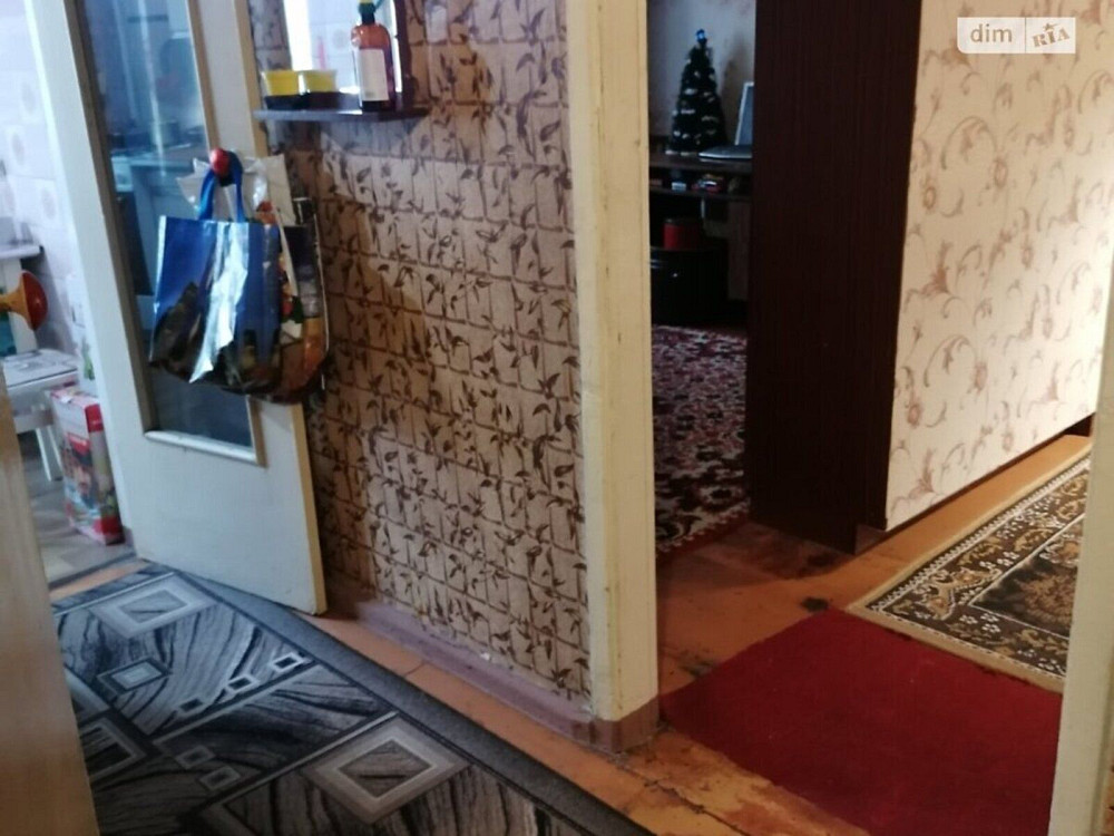 Продаж 2 кім Обласна лікарня Кропивницкий - изображение 4