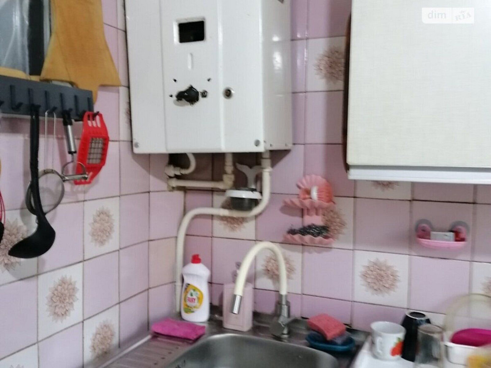 Продаж 2 кім Обласна лікарня Кропивницкий - изображение 2