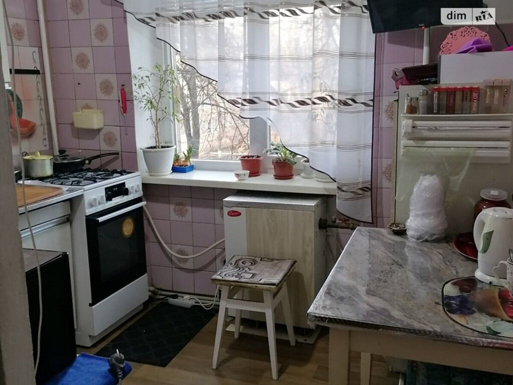 Продаж 2 кім Обласна лікарня Кропивницкий - изображение 1