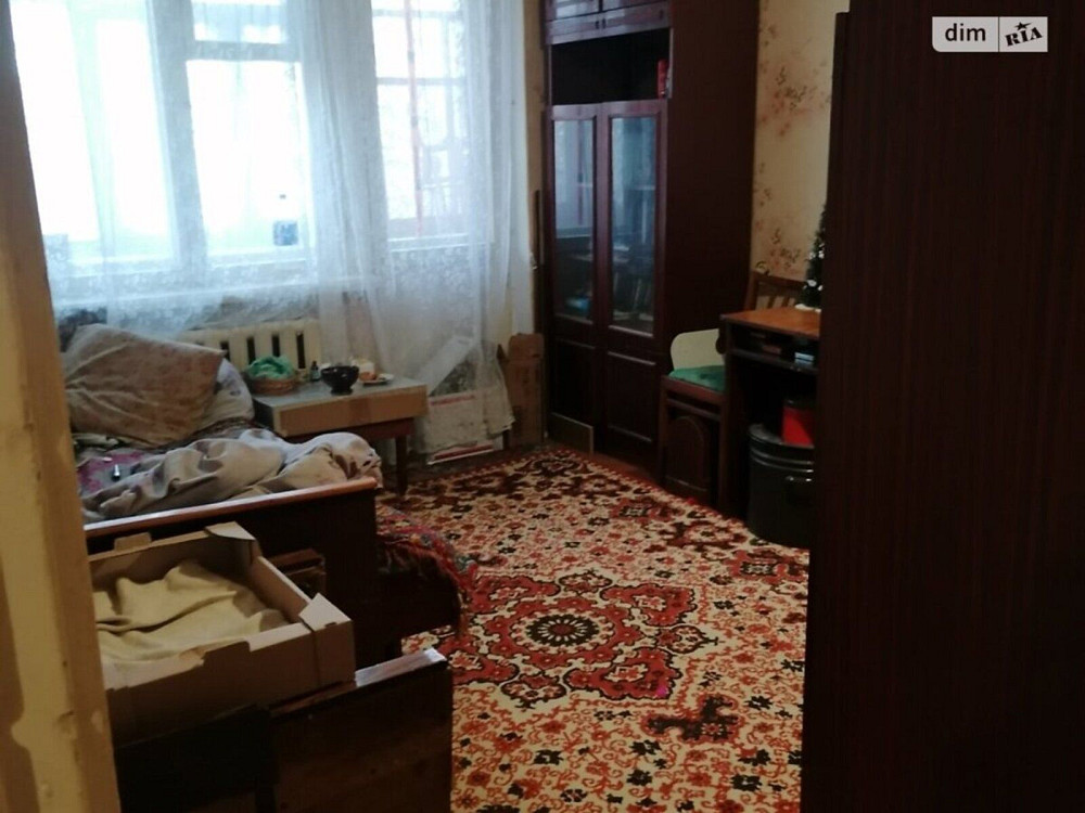Продаж 2 кім Обласна лікарня Кропивницкий - изображение 5