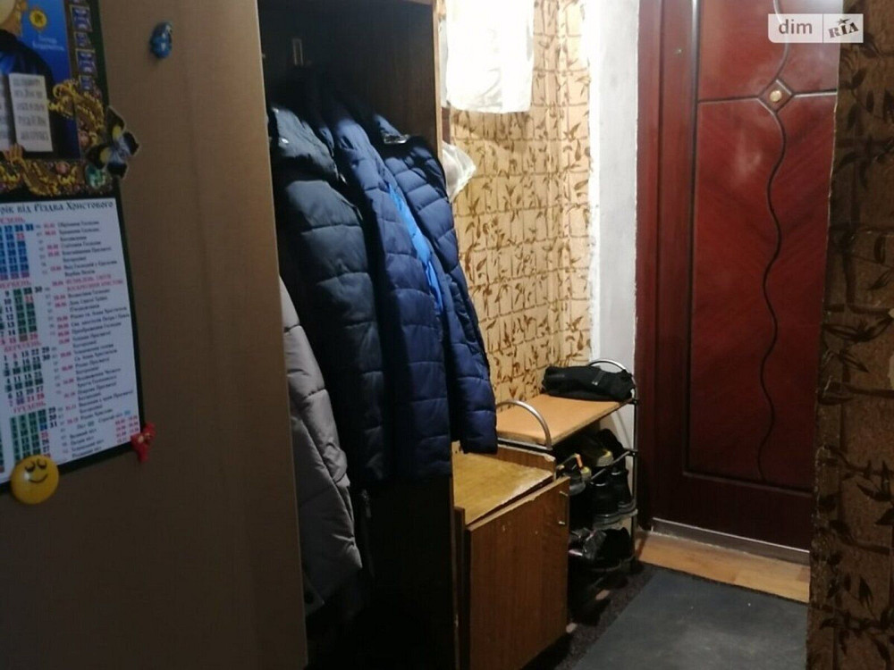 Продаж 2 кім Обласна лікарня Кропивницкий - изображение 3
