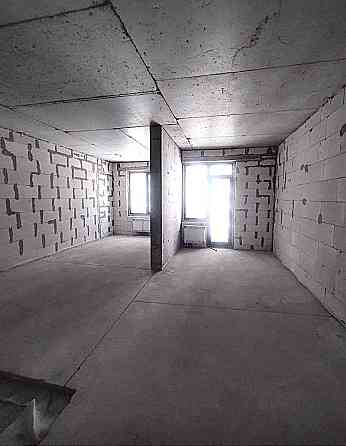 ‼️Акрополь️‼️Парк Победы️‼️ 5 Фонтана️‼️Аркадия‼️Фонтанская дорога‼️ Одеса