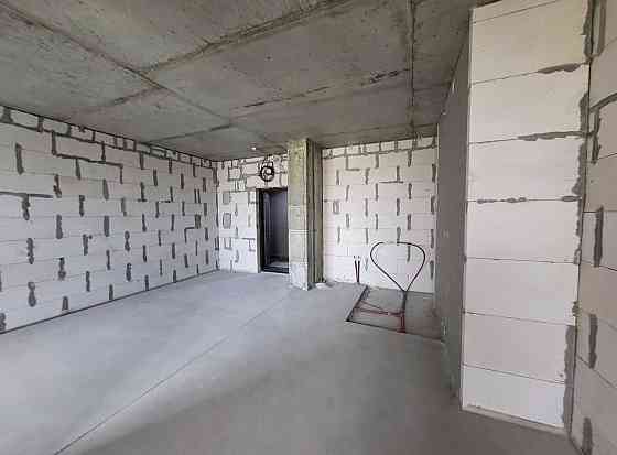 ‼️Акрополь️‼️Парк Победы️‼️ 5 Фонтана️‼️Аркадия‼️Фонтанская дорога‼️ Одеса