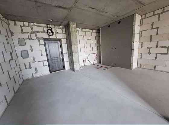 ‼️Акрополь️‼️Парк Победы️‼️ 5 Фонтана️‼️Аркадия‼️Фонтанская дорога‼️ Одеса