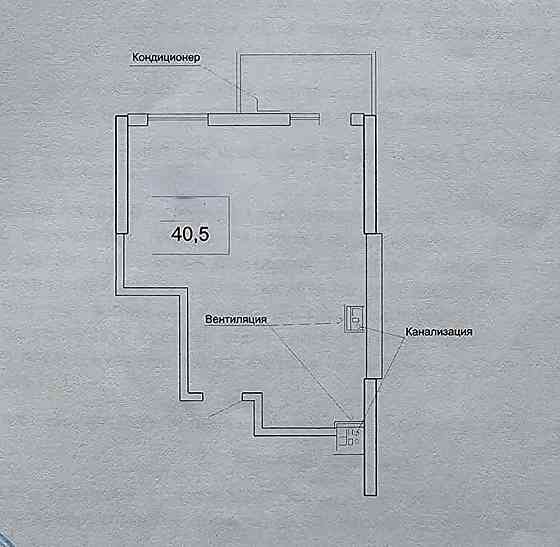 ‼️Акрополь️‼️Парк Победы️‼️ 5 Фонтана️‼️Аркадия‼️Фонтанская дорога‼️ Одеса