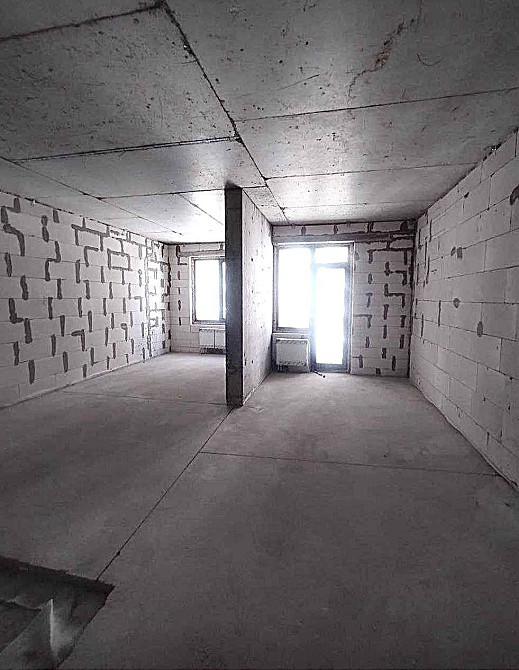 ‼️Акрополь️‼️Парк Победы️‼️ 5 Фонтана️‼️Аркадия‼️Фонтанская дорога‼️ Одеса - зображення 1