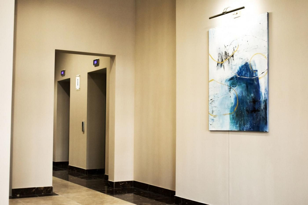 ‼️Акрополь️‼️Парк Победы️‼️ 5 Фонтана️‼️Аркадия‼️Фонтанская дорога‼️ Одеса - зображення 8