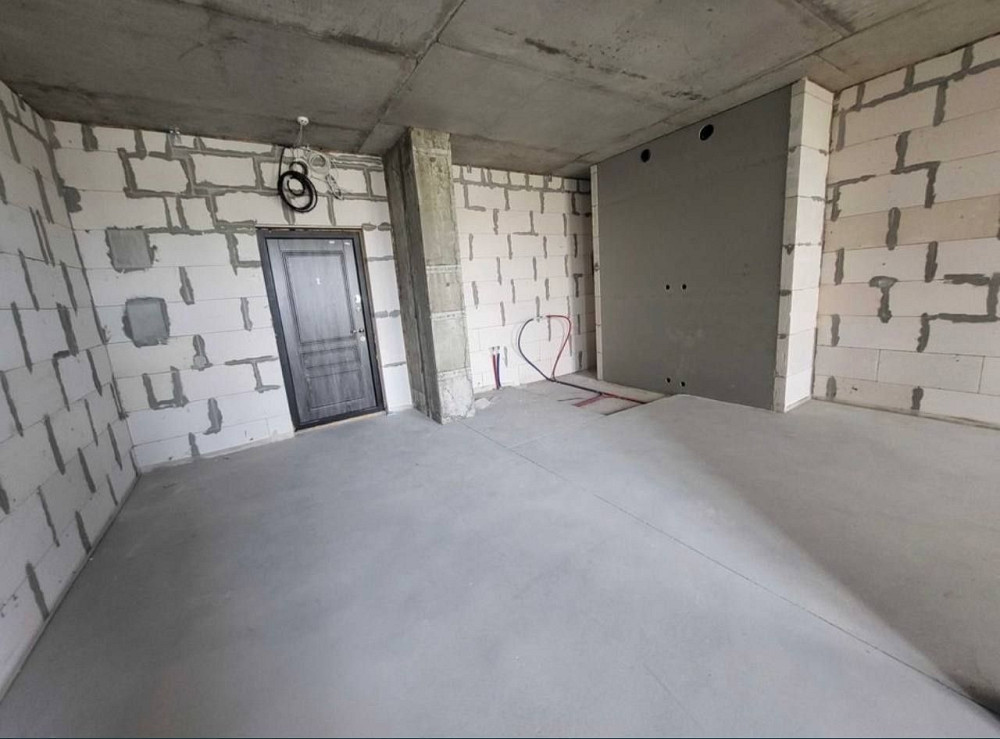 ‼️Акрополь️‼️Парк Победы️‼️ 5 Фонтана️‼️Аркадия‼️Фонтанская дорога‼️ Одеса - зображення 5