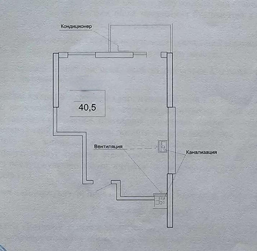 ‼️Акрополь️‼️Парк Победы️‼️ 5 Фонтана️‼️Аркадия‼️Фонтанская дорога‼️ Одеса - зображення 2