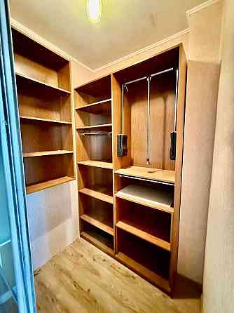 ПРОДАЖ 3-кімнатна квартира
Київський район, вул. Академіка Вільямса Одеса