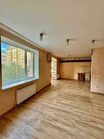 ПРОДАЖ 3-кімнатна квартира
Київський район, вул. Академіка Вільямса Одеса