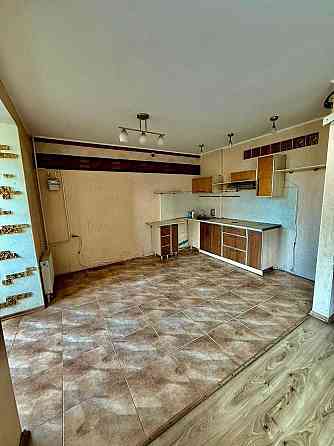 ПРОДАЖ 3-кімнатна квартира
Київський район, вул. Академіка Вільямса Одеса