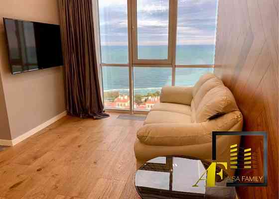 Продажа 19 Жемчужина- панарама моря, 67,5м2‼️ Одеса