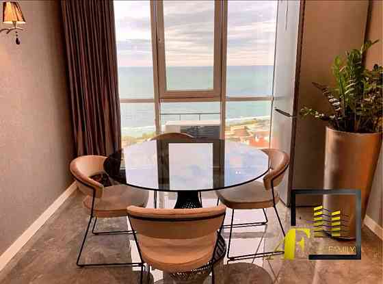 Продажа 19 Жемчужина- панарама моря, 67,5м2‼️ Одеса