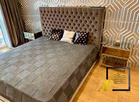 Продажа 19 Жемчужина- панарама моря, 67,5м2‼️ Одеса