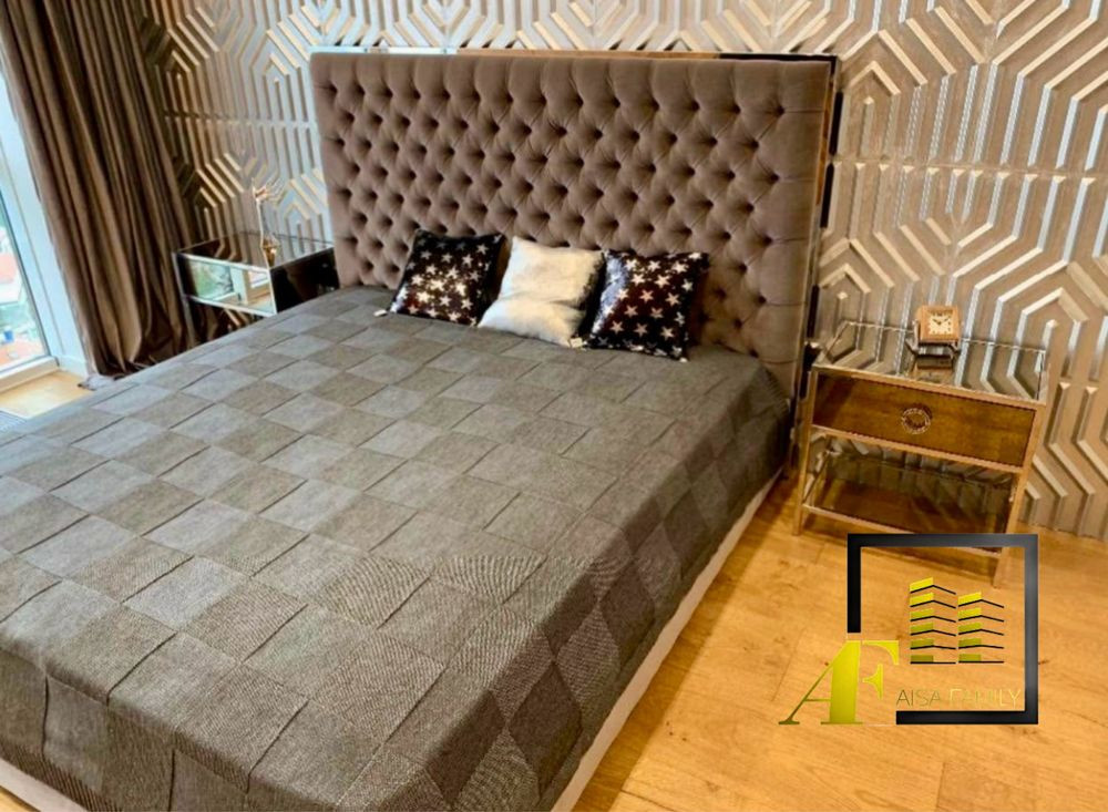 Продажа 19 Жемчужина- панарама моря, 67,5м2‼️ Одеса - зображення 3