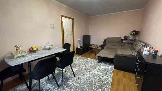 єВідновлення/Продаж 3к кв. Соборності 51А. Дві лоджії, меблі та технік Кривой Рог