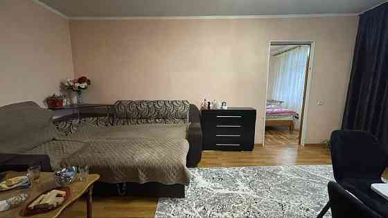 єВідновлення/Продаж 3к кв. Соборності 51А. Дві лоджії, меблі та технік Кривой Рог