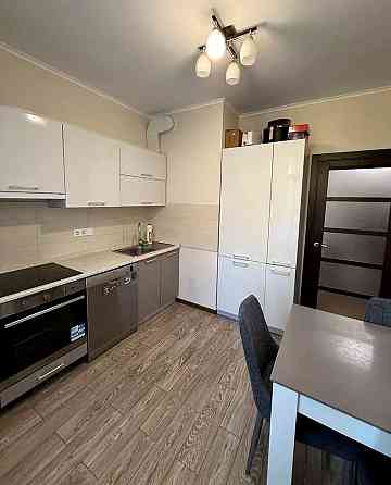 Без % 1к 45м2 Заболотного ЖК Теремки Кришталеві Джерела Метрополіс Великие Новоселки