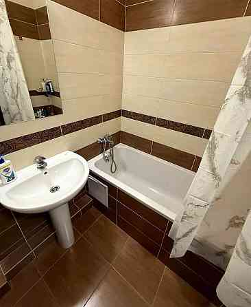 Без % 1к 45м2 Заболотного ЖК Теремки Кришталеві Джерела Метрополіс Великие Новоселки