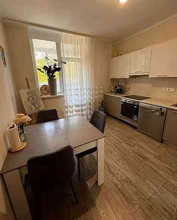 Без % 1к 45м2 Заболотного ЖК Теремки Кришталеві Джерела Метрополіс Великие Новоселки