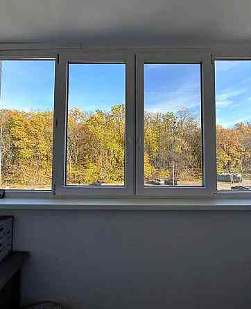 Без % 1к 45м2 Заболотного ЖК Теремки Кришталеві Джерела Метрополіс Великие Новоселки