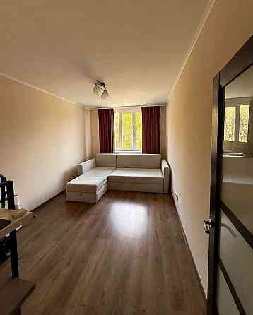 Без % 1к 45м2 Заболотного ЖК Теремки Кришталеві Джерела Метрополіс Великие Новоселки