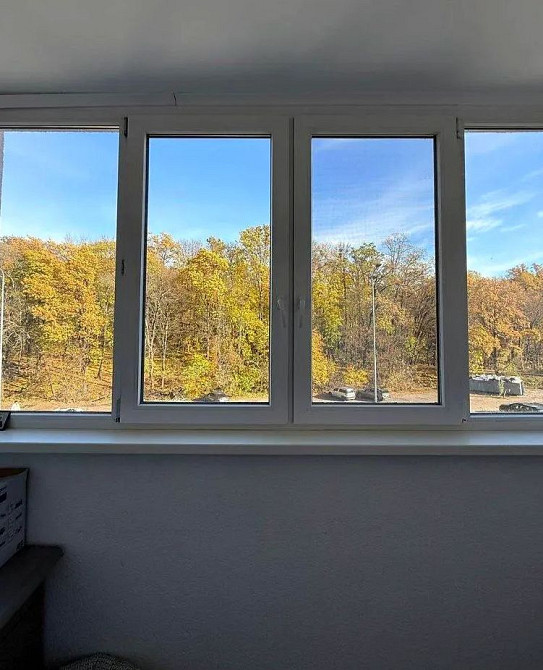 Без % 1к 45м2 Заболотного ЖК Теремки Кришталеві Джерела Метрополіс Velyki Novosilky - photo 6