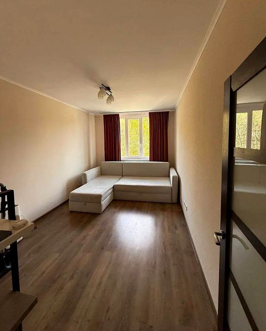 Без % 1к 45м2 Заболотного ЖК Теремки Кришталеві Джерела Метрополіс Velyki Novosilky - photo 3