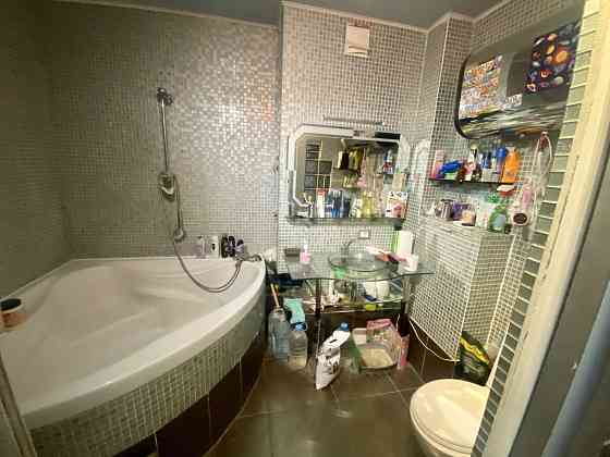 3-комн‼️ дом из красного кирпича‼️Вузовский‼️Тополевая‼️уютный двор Одеса