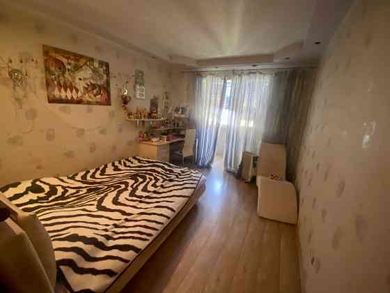 3-комн‼️ дом из красного кирпича‼️Вузовский‼️Тополевая‼️уютный двор Одеса