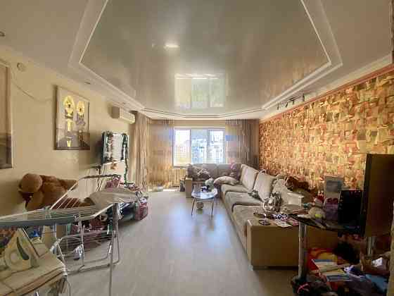 3-комн‼️ дом из красного кирпича‼️Вузовский‼️Тополевая‼️уютный двор Одеса