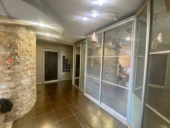 3-комн‼️ дом из красного кирпича‼️Вузовский‼️Тополевая‼️уютный двор Одеса