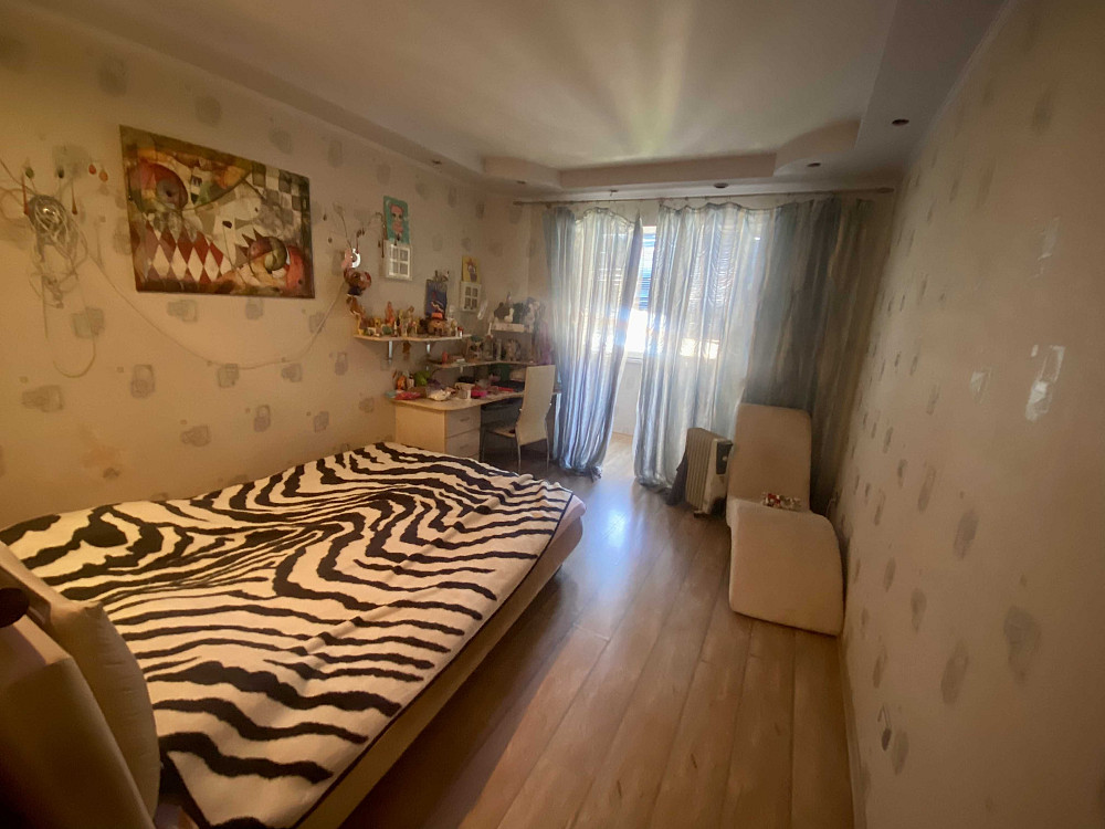 3-комн‼️ дом из красного кирпича‼️Вузовский‼️Тополевая‼️уютный двор Одеса - зображення 4