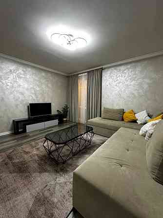 Продаж 2 кімнатної квартири, Брюховичі Брюховичи