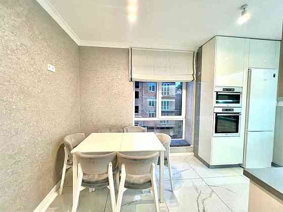 Продаж 2 кімнатної квартири, Брюховичі Брюховичи