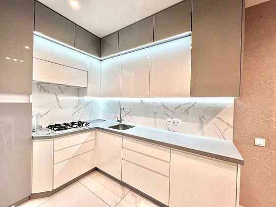 Продаж 2 кімнатної квартири, Брюховичі Брюховичи