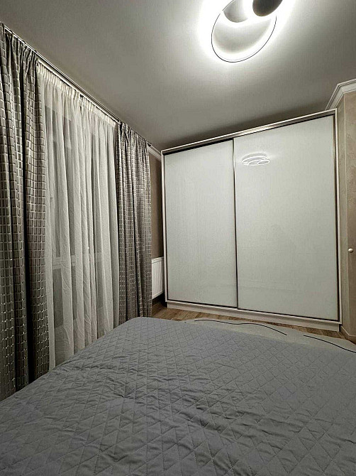 Продаж 2 кімнатної квартири, Брюховичі Briukhovychi - photo 8