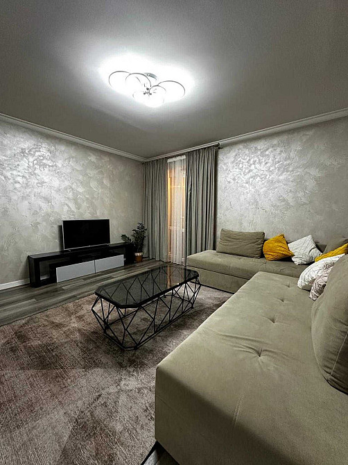 Продаж 2 кімнатної квартири, Брюховичі Briukhovychi - photo 2