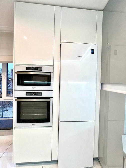 Продаж 2 кімнатної квартири, Брюховичі Briukhovychi - photo 4