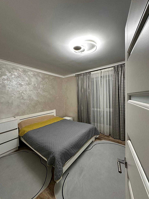 Продаж 2 кімнатної квартири, Брюховичі Briukhovychi - photo 7