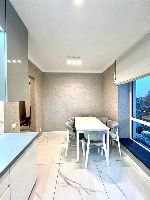 Продаж 2 кімнатної квартири, Брюховичі Briukhovychi - photo 6